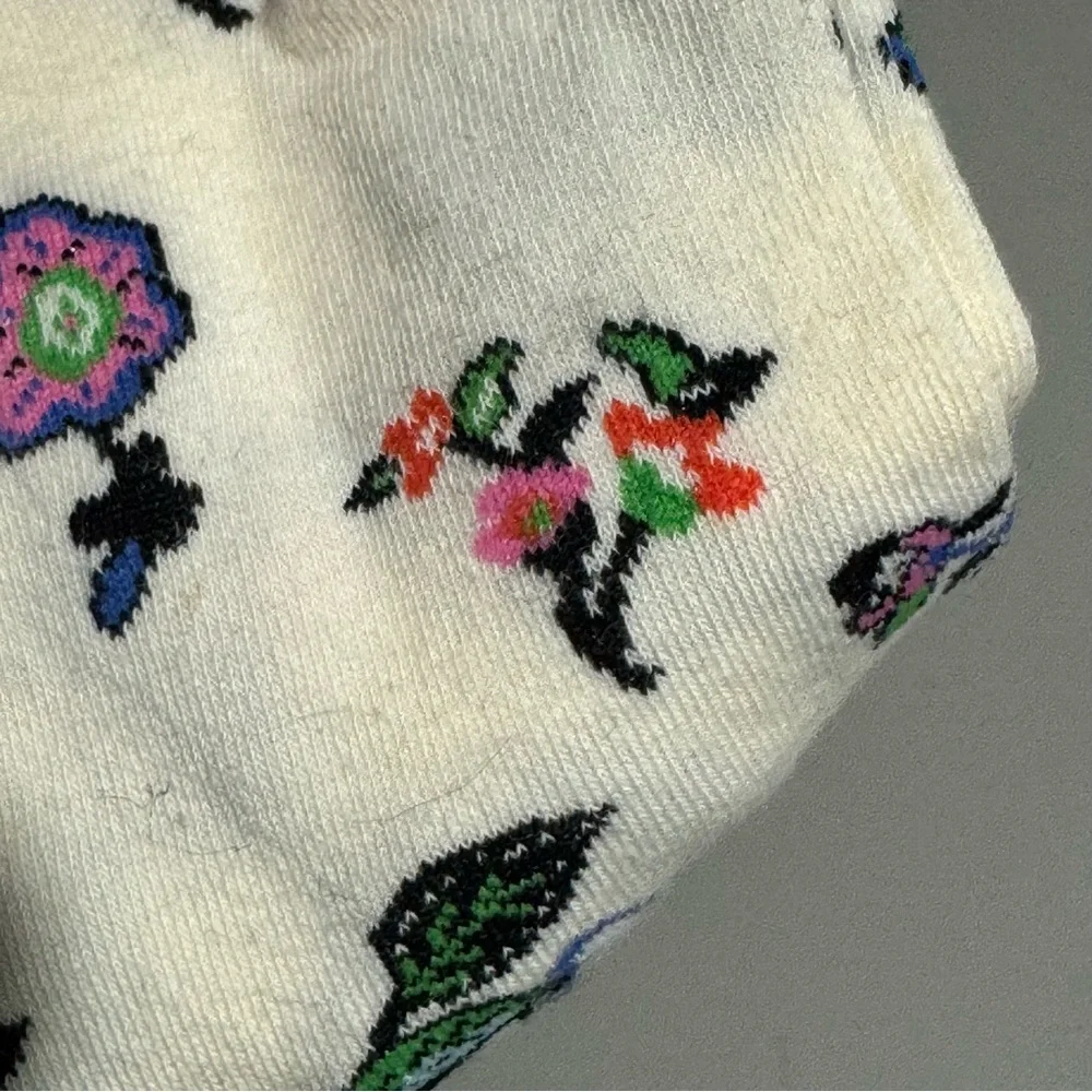 Vera Bradly  Women Socks